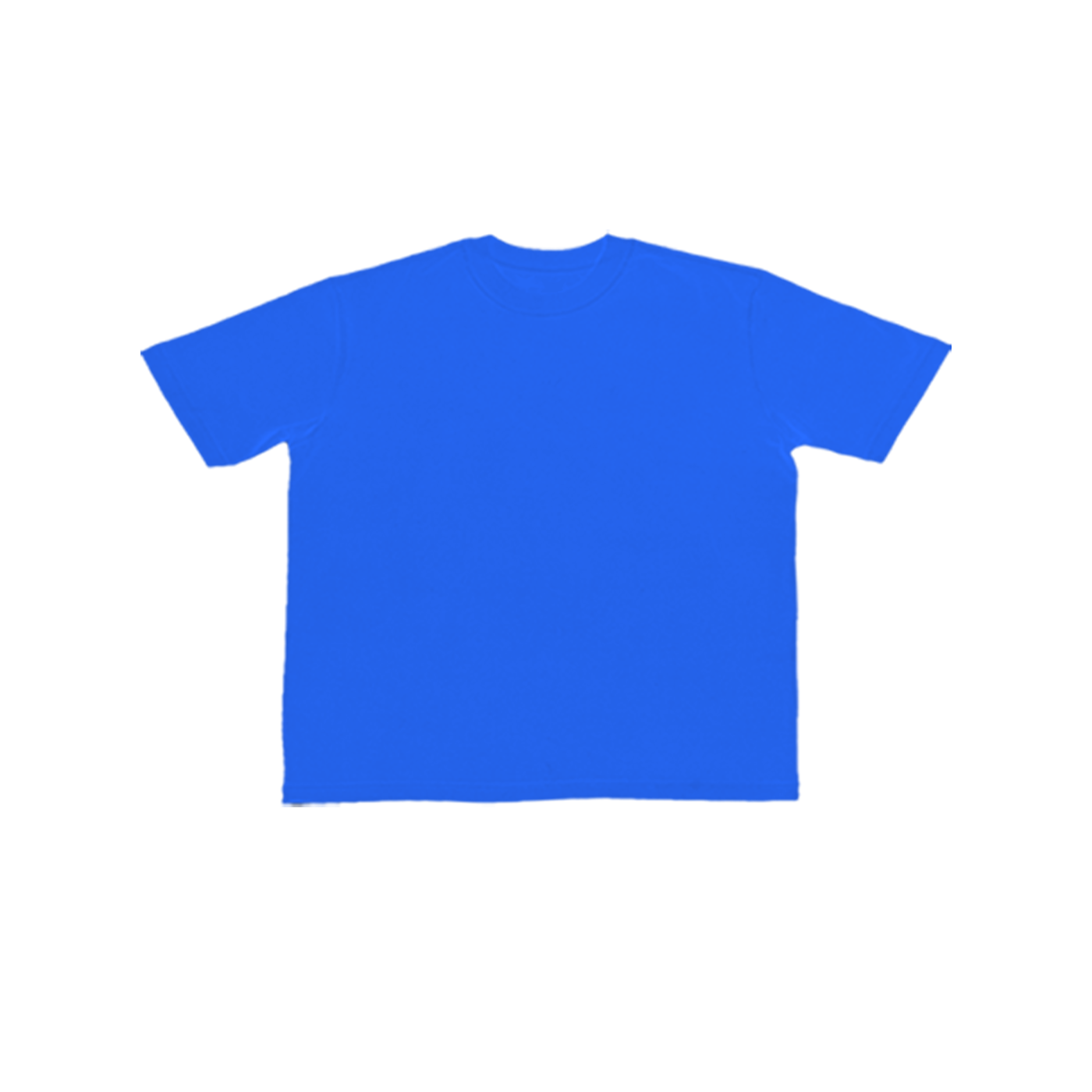 Camiseta Poliviscose (PV)