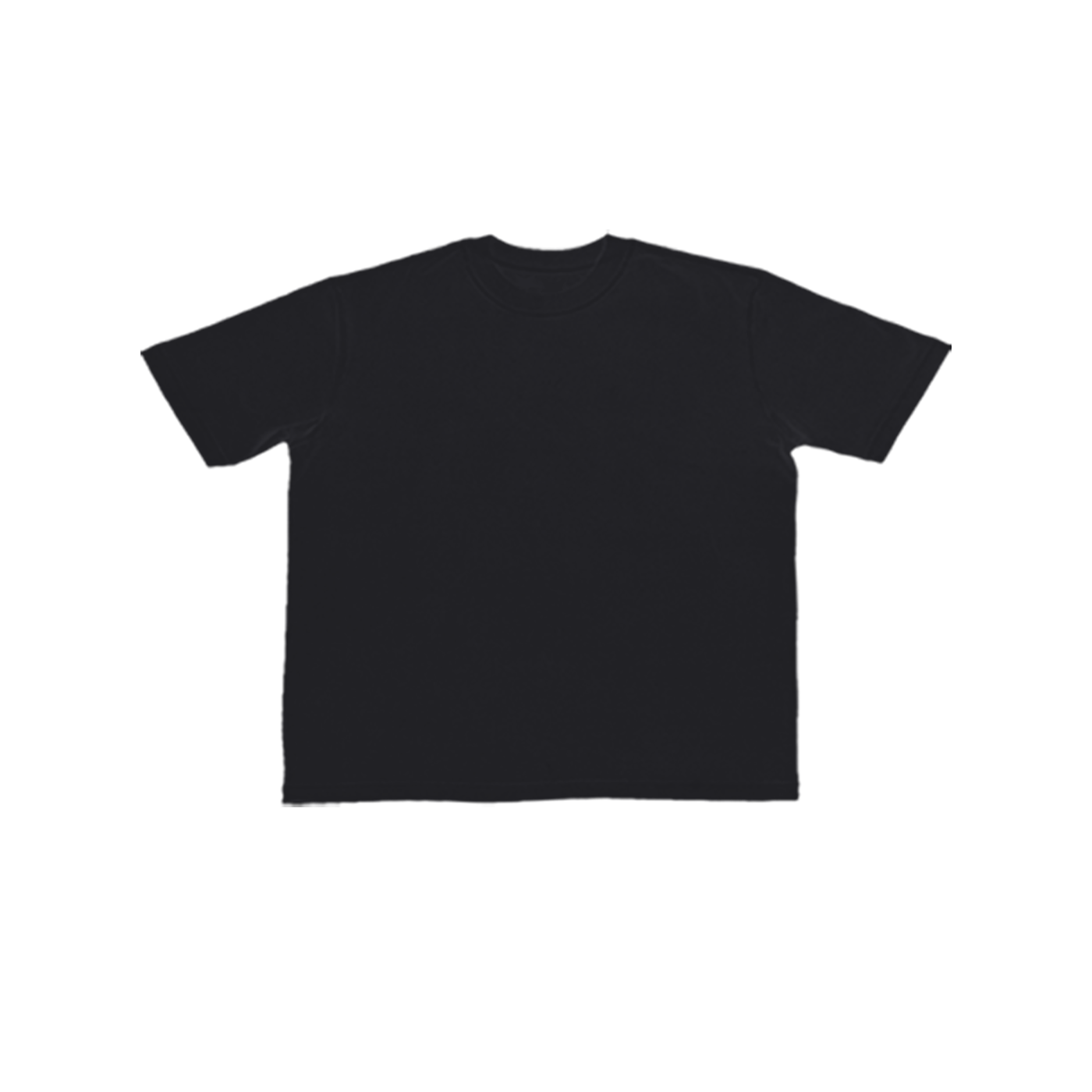 Camiseta Poliamida